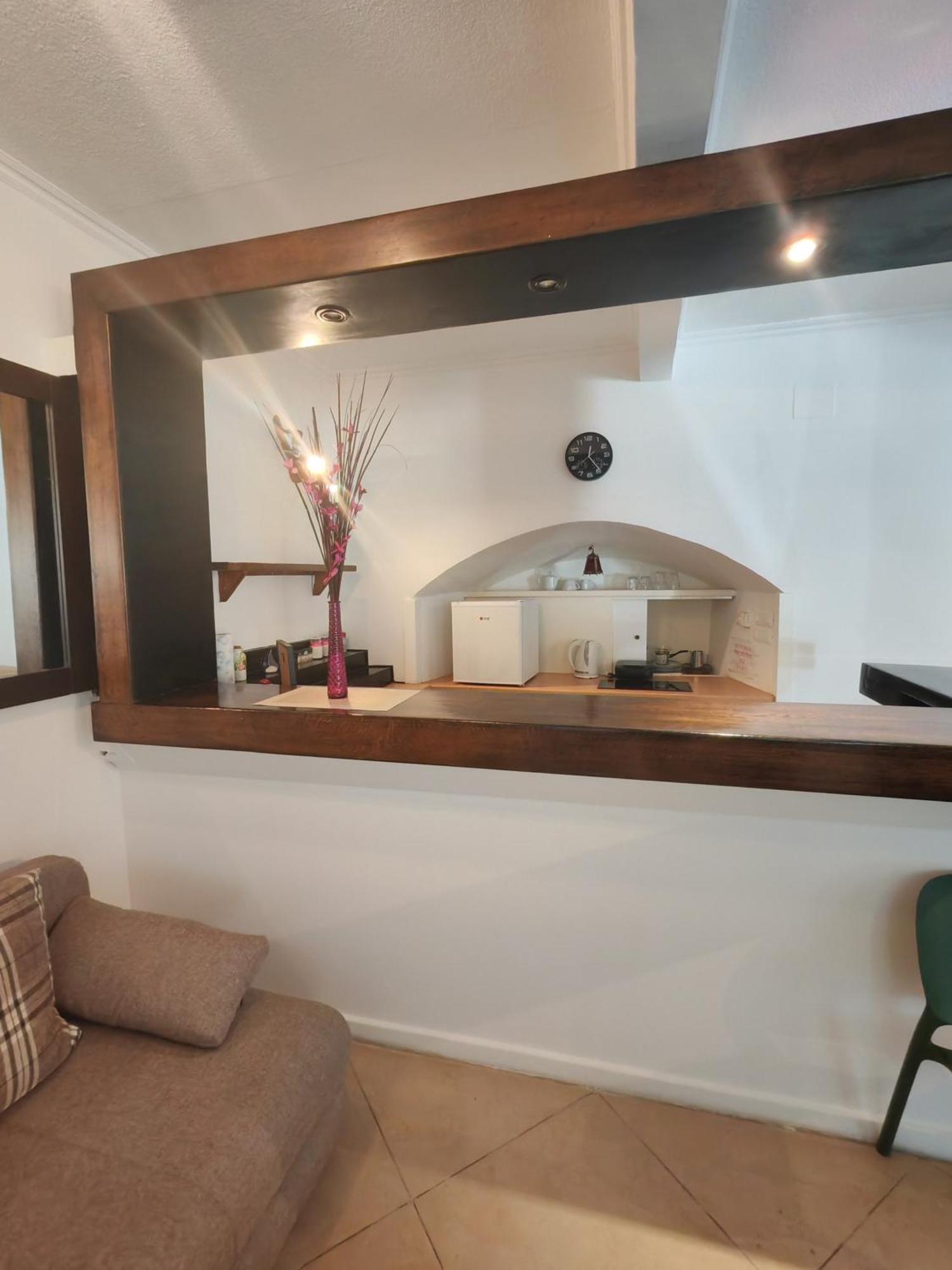 Studio Apartment Vukic Dubrovnik Kültér fotó