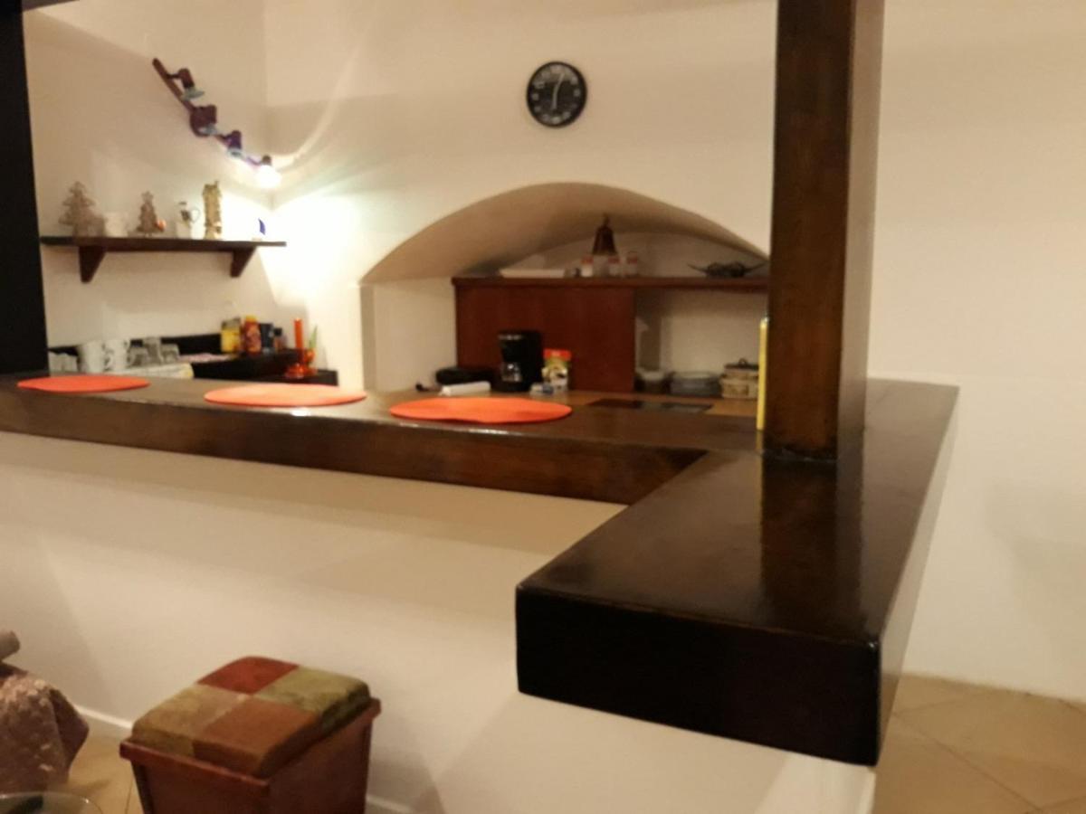 Studio Apartment Vukic Dubrovnik Kültér fotó